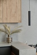 Exclusive Apartment Wrocław by Renters