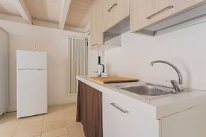 Palazzo San Rocco by Wonderful Italy