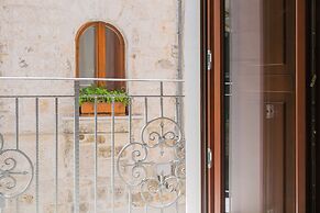 Palazzo San Rocco by Wonderful Italy