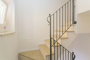 Palazzo San Rocco by Wonderful Italy