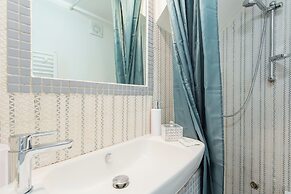 Palazzo San Rocco by Wonderful Italy