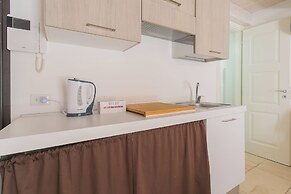 Palazzo San Rocco by Wonderful Italy