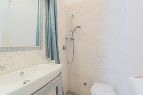 Palazzo San Rocco by Wonderful Italy