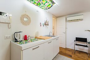 Palazzo San Rocco by Wonderful Italy