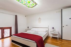 Palazzo San Rocco by Wonderful Italy