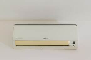 Palazzo San Rocco by Wonderful Italy