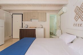 Palazzo San Rocco by Wonderful Italy