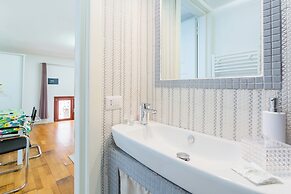 Palazzo San Rocco by Wonderful Italy