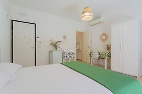 Palazzo San Rocco by Wonderful Italy