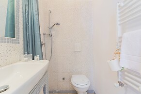 Palazzo San Rocco by Wonderful Italy