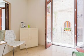 Palazzo San Rocco by Wonderful Italy