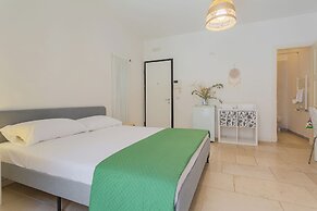 Palazzo San Rocco by Wonderful Italy