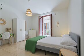 Palazzo San Rocco by Wonderful Italy