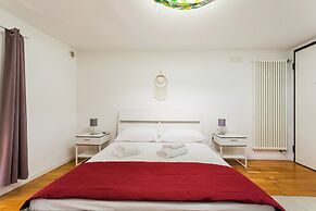 Palazzo San Rocco by Wonderful Italy