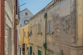 Palazzo San Rocco by Wonderful Italy