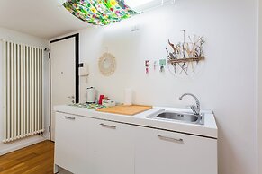 Palazzo San Rocco by Wonderful Italy