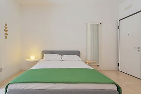 Palazzo San Rocco by Wonderful Italy