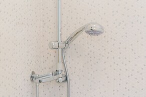 Palazzo San Rocco by Wonderful Italy