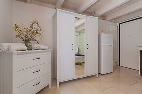 Palazzo San Rocco by Wonderful Italy