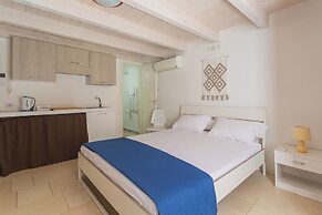 Palazzo San Rocco by Wonderful Italy