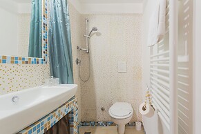 Palazzo San Rocco by Wonderful Italy