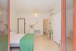 Palazzo San Rocco by Wonderful Italy