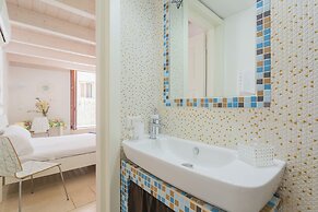 Palazzo San Rocco by Wonderful Italy