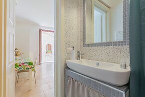 Palazzo San Rocco by Wonderful Italy