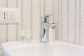 Palazzo San Rocco by Wonderful Italy