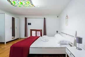 Palazzo San Rocco by Wonderful Italy