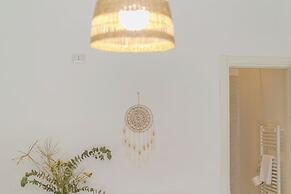 Palazzo San Rocco by Wonderful Italy