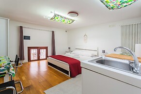 Palazzo San Rocco by Wonderful Italy