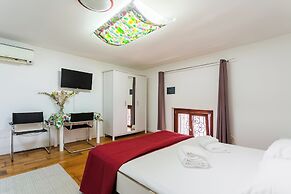 Palazzo San Rocco by Wonderful Italy