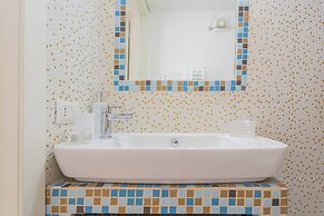 Palazzo San Rocco by Wonderful Italy