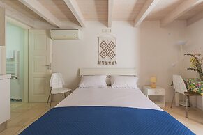 Palazzo San Rocco by Wonderful Italy