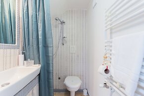 Palazzo San Rocco by Wonderful Italy