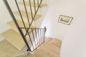 Palazzo San Rocco by Wonderful Italy