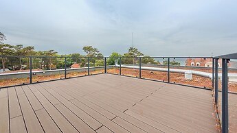 Apartamenty Sun & Snow Par La Mer