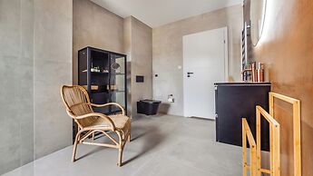 Apartamenty Sun & Snow Par La Mer