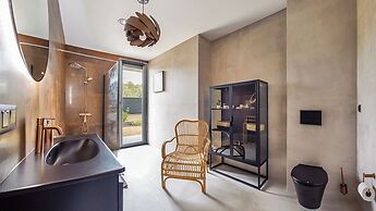 Apartamenty Sun & Snow Par La Mer