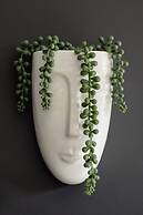 Studio Krakow Kazimierz by Renters