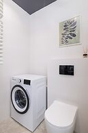 Studio Krakow Kazimierz by Renters