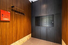 Studio Krakow Kazimierz by Renters