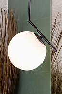 Studio Krakow Kazimierz by Renters