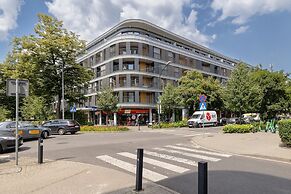 Studio Krakow Kazimierz by Renters