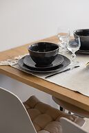 Studio Krakow Kazimierz by Renters