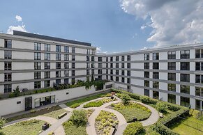 Studio Krakow Kazimierz by Renters