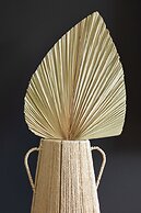 Studio Krakow Kazimierz by Renters