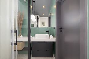 Studio Krakow Kazimierz by Renters