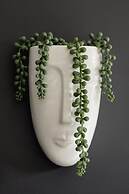 Studio Krakow Kazimierz by Renters